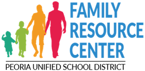 Family Resource Center Logo